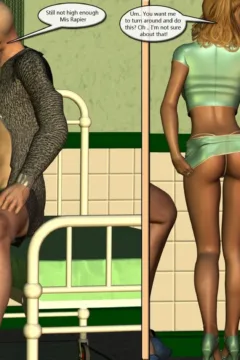 Community Service (23)