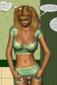 Community Service (27)