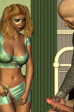 Community Service (28)