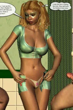 Community Service (30)