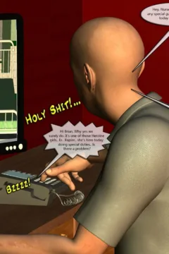 Community Service (43)