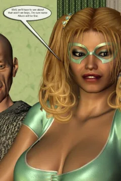 Community Service (51)