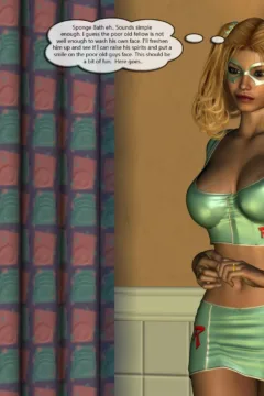 Community Service (54)