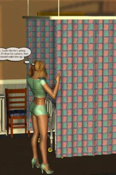 Community Service (55)