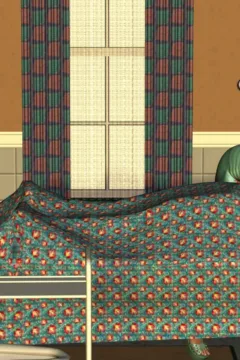 Community Service (58)