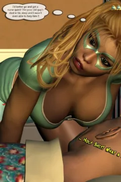 Community Service (60)