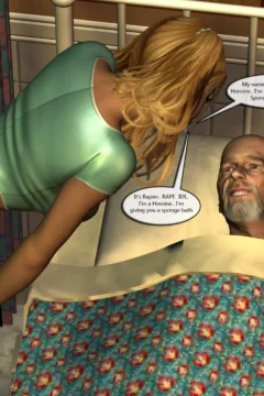 Community Service (62)