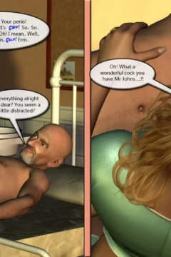 Community Service (69)