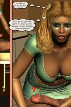 Community Service (74)