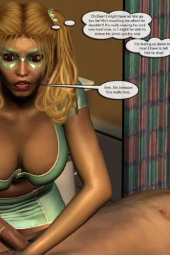 Community Service (76)