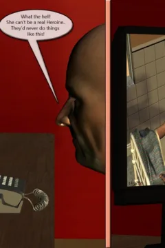 Community Service (81)