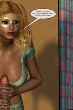 Community Service (84)