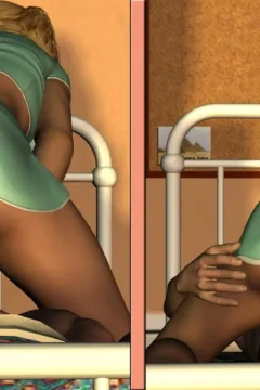 Community Service (91)