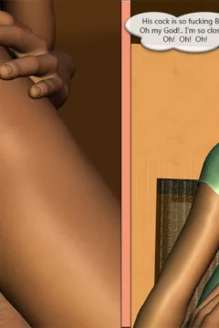 Community Service (95)