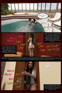 Cuckold In Africa 8 (21)