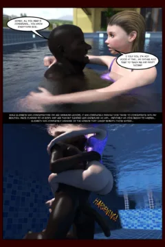 Cuckold In Africa 8 (5)