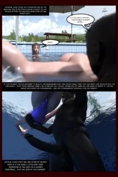 Cuckold In Africa 8 (7)