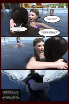 Cuckold In Africa 8 (8)