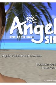 DR_AngelsShore_Page00_Cover