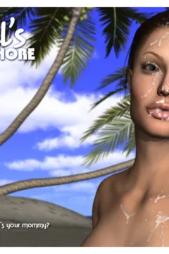 DR_AngelsShore_PageBonus01