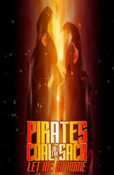 DangerousLines – Pirates of the Coal Sack 6