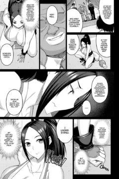 Darabuchidoi_Darabuchi_Depravity_006_x3200_2D_Market