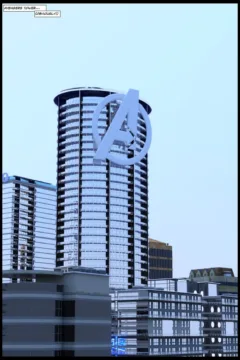 Darkness Supreme (166)