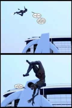 Darkness Supreme (167)