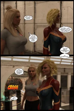 Darkness Supreme (170)