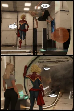 Darkness Supreme (171)