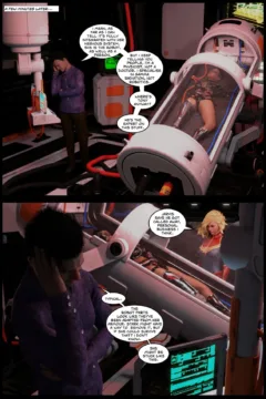 Darkness Supreme (173)