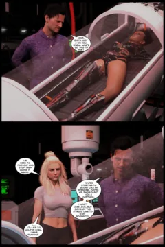 Darkness Supreme (174)