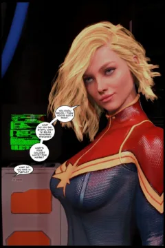 Darkness Supreme (175)