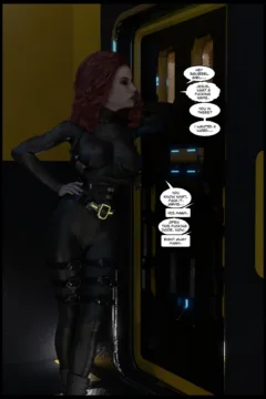 Darkness Supreme (177)