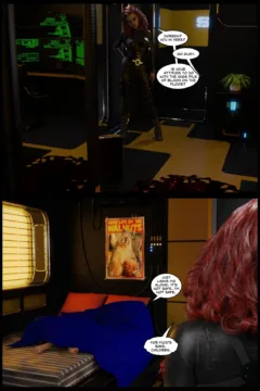 Darkness Supreme (178)