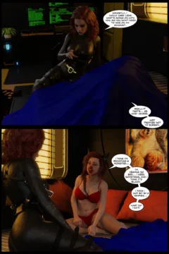 Darkness Supreme (179)