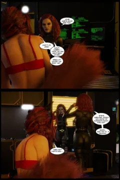 Darkness Supreme (180)