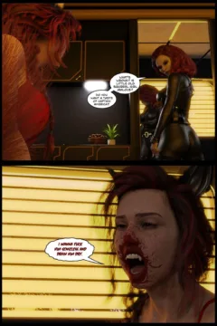 Darkness Supreme (181)