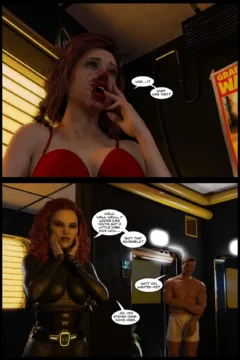 Darkness Supreme (182)