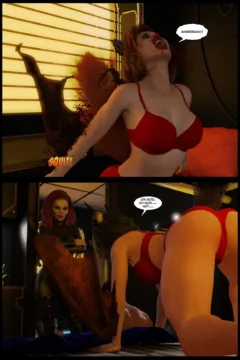 Darkness Supreme (187)