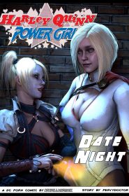 Date Night (1)