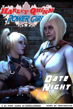 Date Night (1)