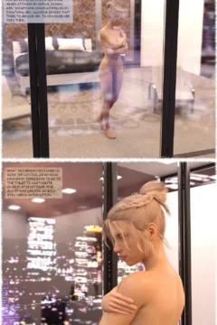 Demon Huntress 3 (11)