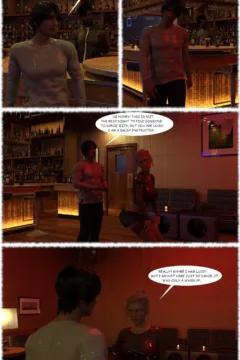 Demon Huntress 3 (15)