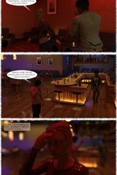 Demon Huntress 3 (17)