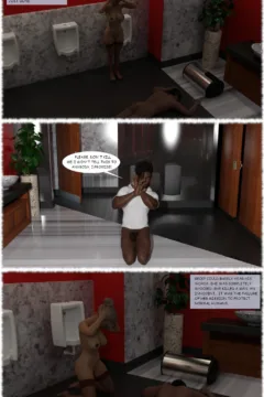 Demon Huntress 3 (25)