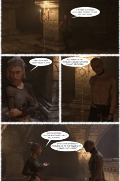 Demon Huntress 3 (28)