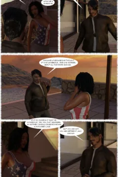 Demon Huntress 3 (7)