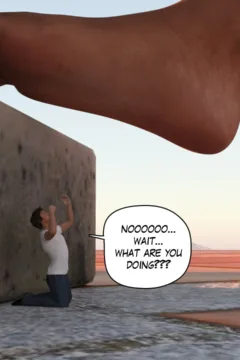 Do Not Ask Her For Money (16)