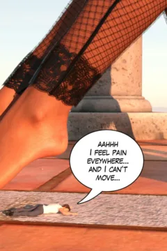 Do Not Ask Her For Money (53)